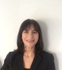 Anna Oze Real Estate Agent at Coldwell Banker