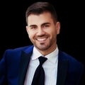 Florian Orleanu Real Estate Agent at Keller Williams Realty