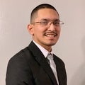 Alfredo Olivier Real Estate Agent at Executive Real Estate