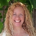Wendeth O'neill Real Estate Agent at Randall Realtors