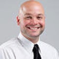 Brian Pastuszak Real Estate Agent at Kings Of The House Llc