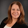 Carolyn Oppliger Real Estate Agent at Keller Williams Prestige Prop.