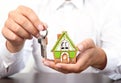 Joe Sanchez Real Estate Agent at Christofor Realty Llc