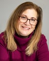 Sherri Lepper avatar