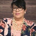 Judith Leon Real Estate Agent at Century 21 AllPoints