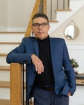 Daniel Lussier Real Estate Agent at eXp Realty LLC