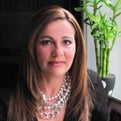 Salvatrice Manuele-caccomo Real Estate Agent at Coldwell Banker Premiere Realtors