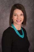 Valerie MacNeil Real Estate Agent at Kazantzis Real Estate LLC