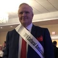 Dale Masslon Real Estate Agent at Keller Williams
