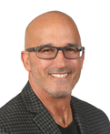 Scott Martin Real Estate Agent at Showcase Realty