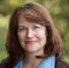 Mary Williams Real Estate Agent at Berkshire Hathaway HomeServices New England Properties