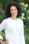 Meredith Cohen avatar