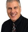 David Landau avatar