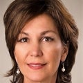 JoEllen Reynolds Real Estate Agent at Realty One Group Connect