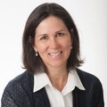 Susan Holey Real Estate Agent at Berkshire Hathaway Ne Prop.