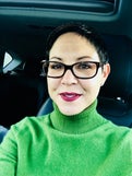 Kim Cicchiello Real Estate Agent at Coldwell Banker Realty