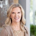 Jennifer Lockwood Real Estate Agent at Coldwell Banker Residential Brokerage