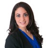 Kaitlyn Walsh avatar
