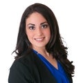 Kaitlyn Walsh Real Estate Agent at William Raveis Real Estate