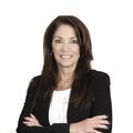 Andrea Mancusi Real Estate Agent at William Raveis Real Estate