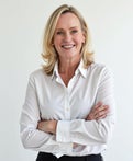 Amanda Davenport Real Estate Agent at Compass