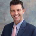 Jim Ward Real Estate Agent at Caldwell Banker