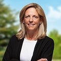Jennifer Runnette Real Estate Agent at Halstead CT LLC