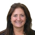 Maria Weingarten Real Estate Agent at William Raveis Real Estate