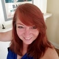 Lori Rakoczy Real Estate Agent at William Raveis Real Estate