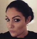 Macey Mazzella Real Estate Agent at Mark Tavares Realty
