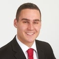 Stephen Lasko Real Estate Agent at Lasko Real Estate, Llc