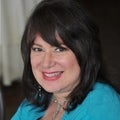 Lynne Boehm Real Estate Agent at Weichert Madison And Post