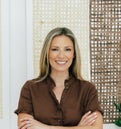 Jennifer Delaurentis Real Estate Agent at Compass