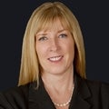 Colleen Rock Real Estate Agent at Halstead Property
