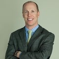 William Keating Real Estate Agent at Douglas Elliman Of Connecticut