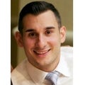 Joseph Pasquino Real Estate Agent at Archway Realty Group