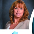 Denise Ferris Real Estate Agent at Nancy Roy Collins Real Estate Llc