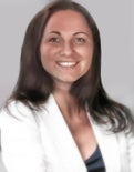 Inna Agujen Real Estate Agent at Coldwell Banker Realtry