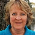 Zina Planeta Real Estate Agent at Coldwell Banker Res Brokerage