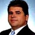 Emilio Reveron Real Estate Agent at Exp Realty