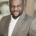 Femi Omotoso Real Estate Agent at Kinard Realty Group