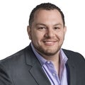 Daniel Durante Real Estate Agent at Criterion Real Estate