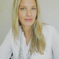Terri Tournas Real Estate Agent at Keller Williams Realty