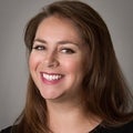 Kate Habansky Real Estate Agent at Realty One Group Connect
