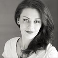 Marrisa Gilbertie Real Estate Agent at Keller Williams Prestige Properties
