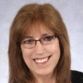 Jo-Ann Bonenfant Real Estate Agent at Keller Williams Realty