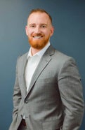 Kris Kling Real Estate Agent at Keller Williams