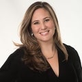 Megan Epand Real Estate Agent at Houlihan/lawrence