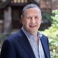 Ronald Nyman Real Estate Agent at Corcoran Centric