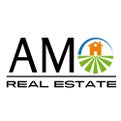 Athene Miller Real Estate Agent at Athene Miller Real Estate LLC